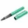 LAMY Al-Star Roller Kalem Mavi Yeşil 332